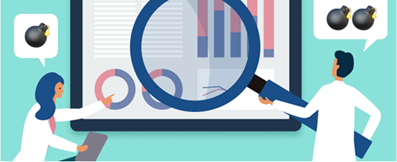 禁忌選択肢を現役医師が予測！